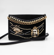 Bolso Karl Lagerfeld