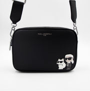 Bolso Karl Lagerfeld