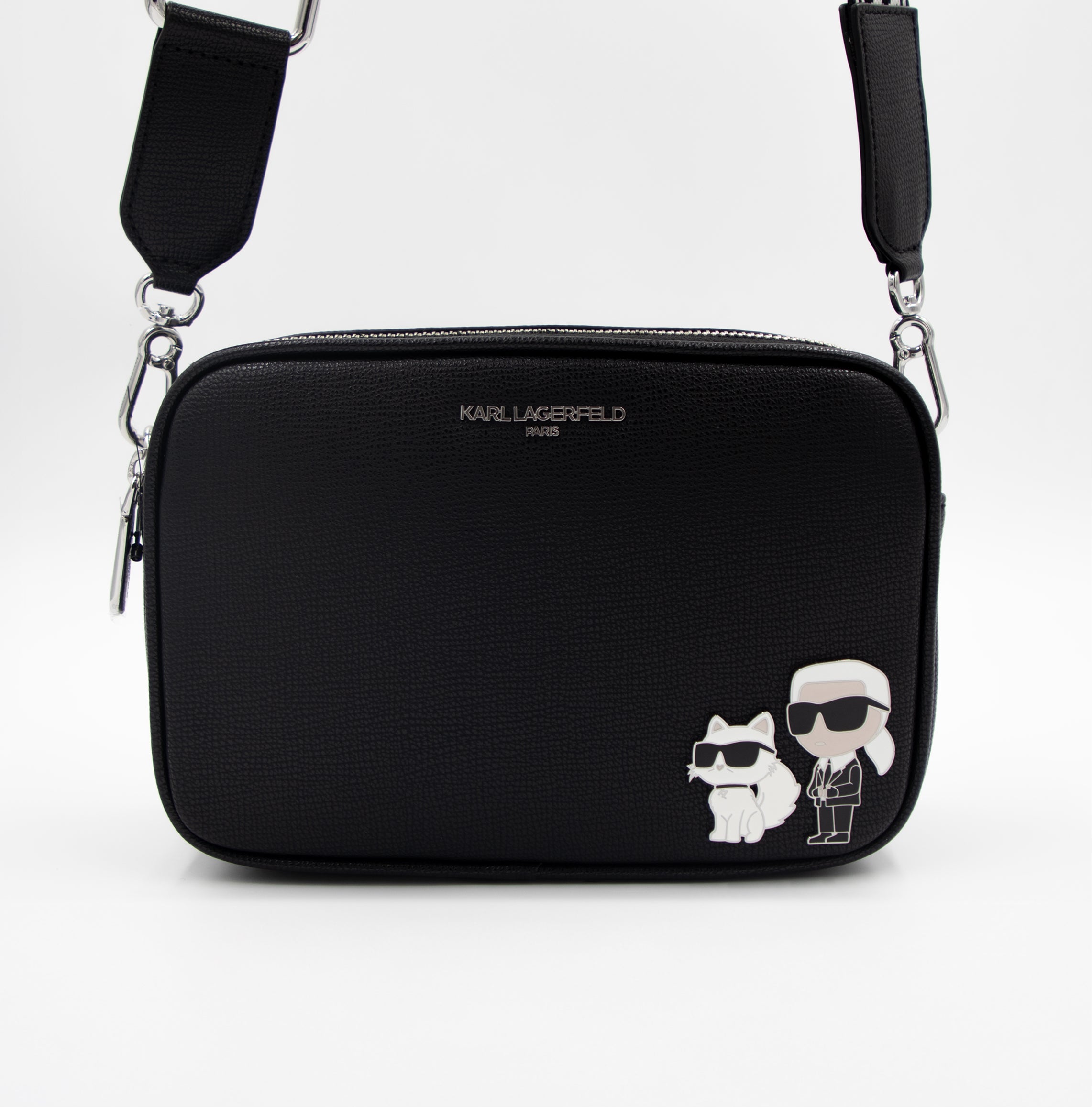 Bolso Karl Lagerfeld