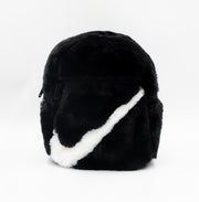 Bolso Nike