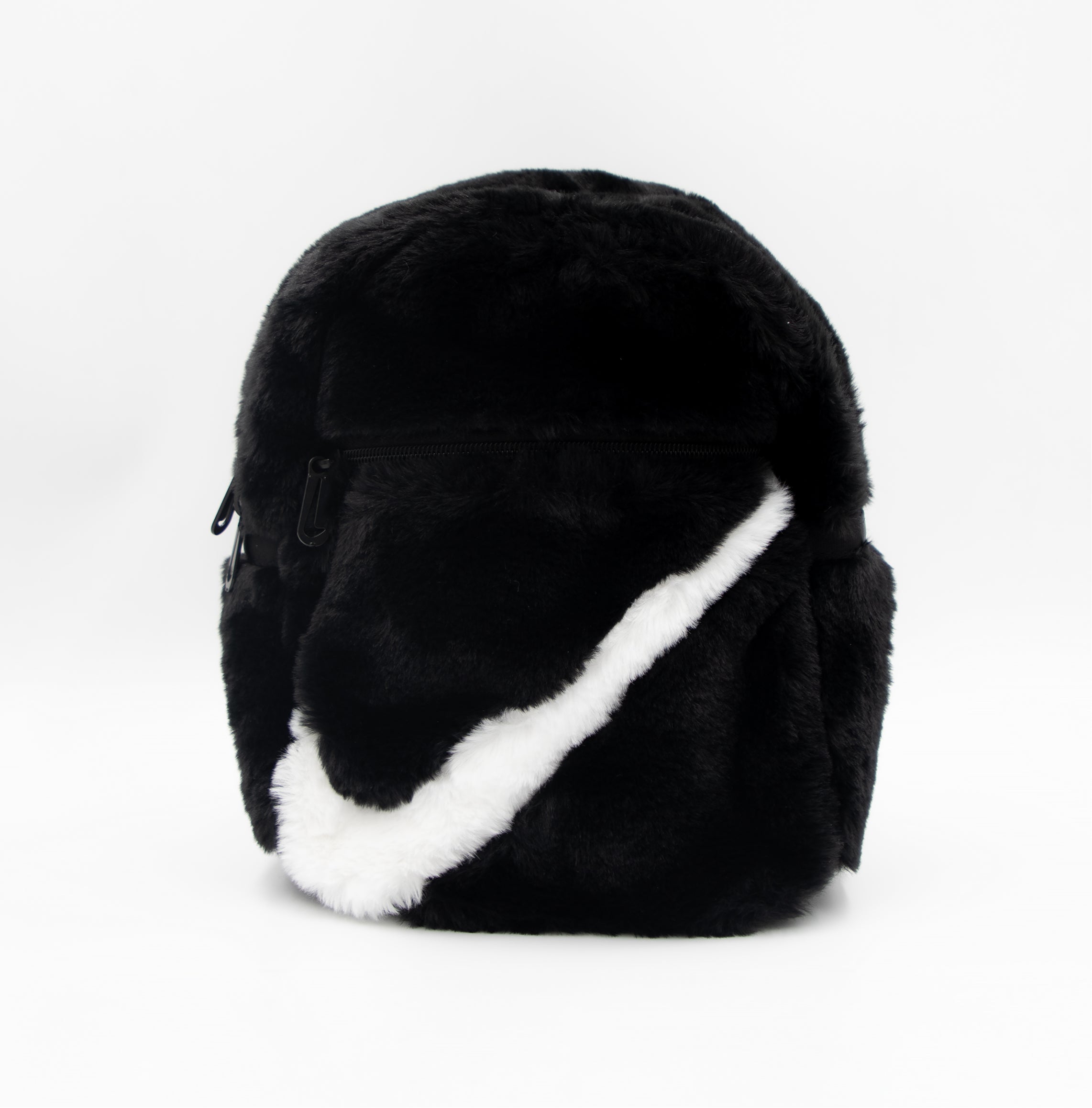 Bolso Nike