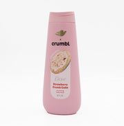 Gel de Ducha Strawberry Crumb Cake 591 ml