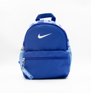Morral Nike Azul