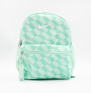 Morral Nike Menta