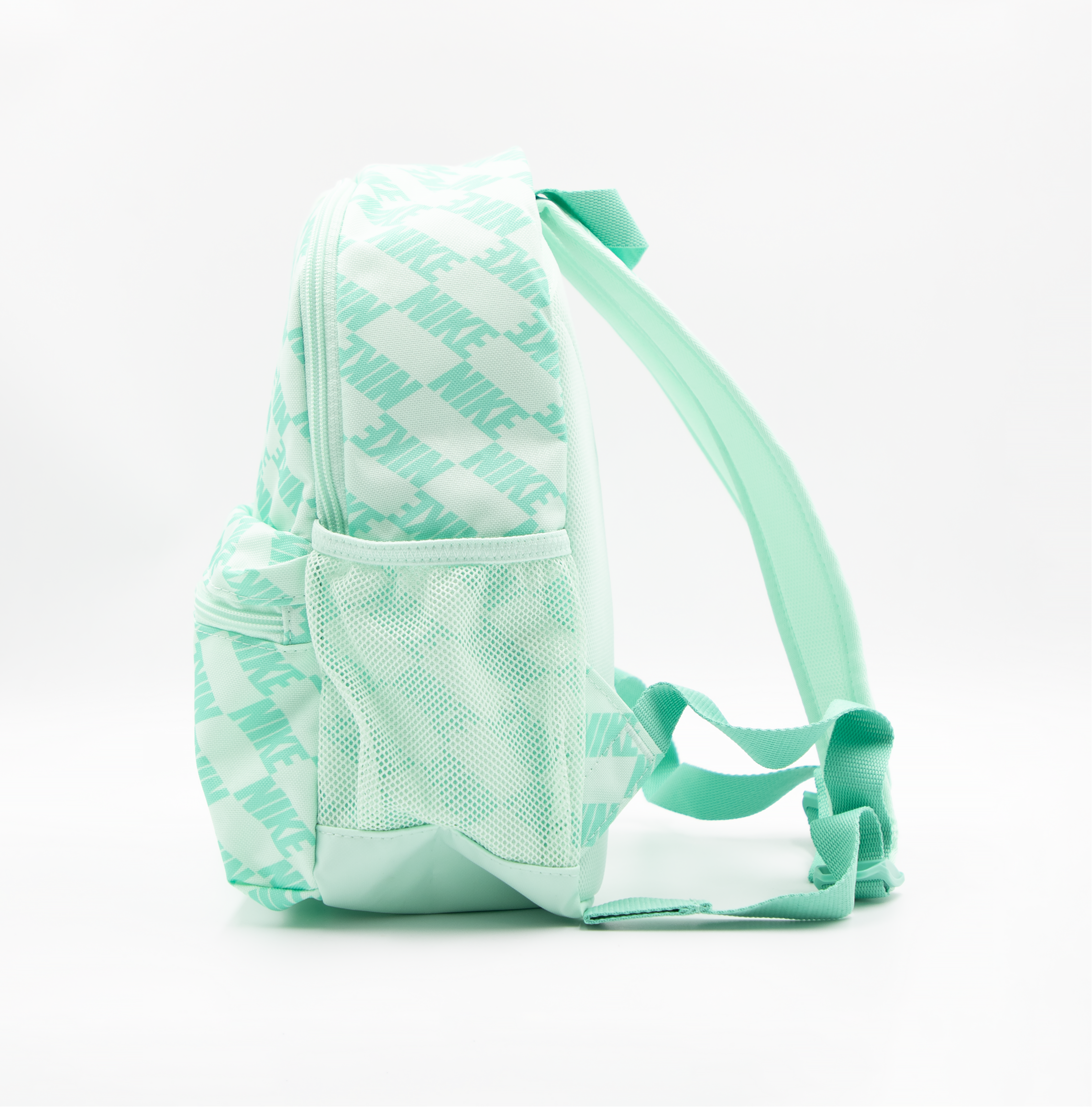 Morral Nike Menta