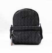 Morral Nike Negro