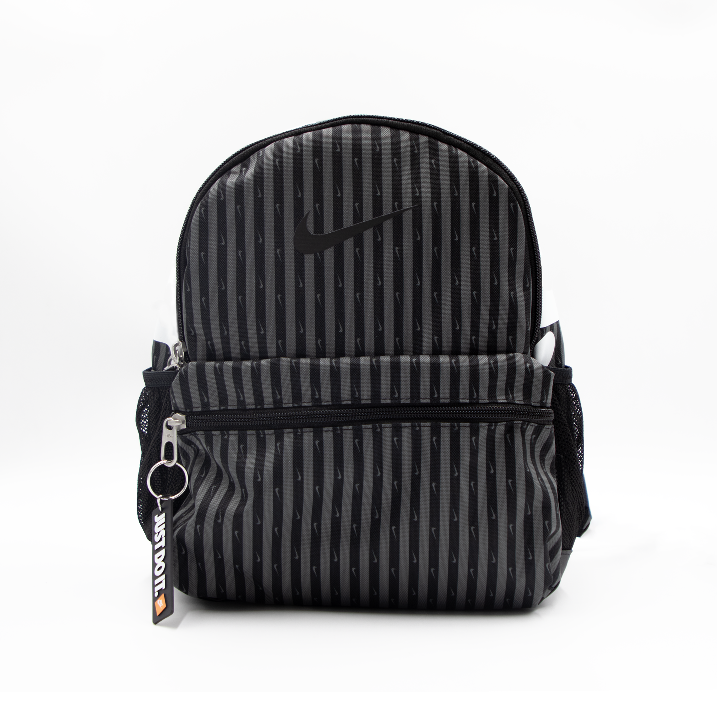 Morral Nike Negro