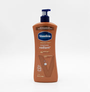 Crema Corporal Hidratación Profunda con Cocoa