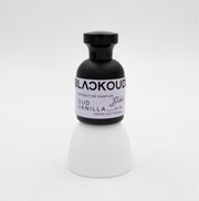 OUD VANILLA