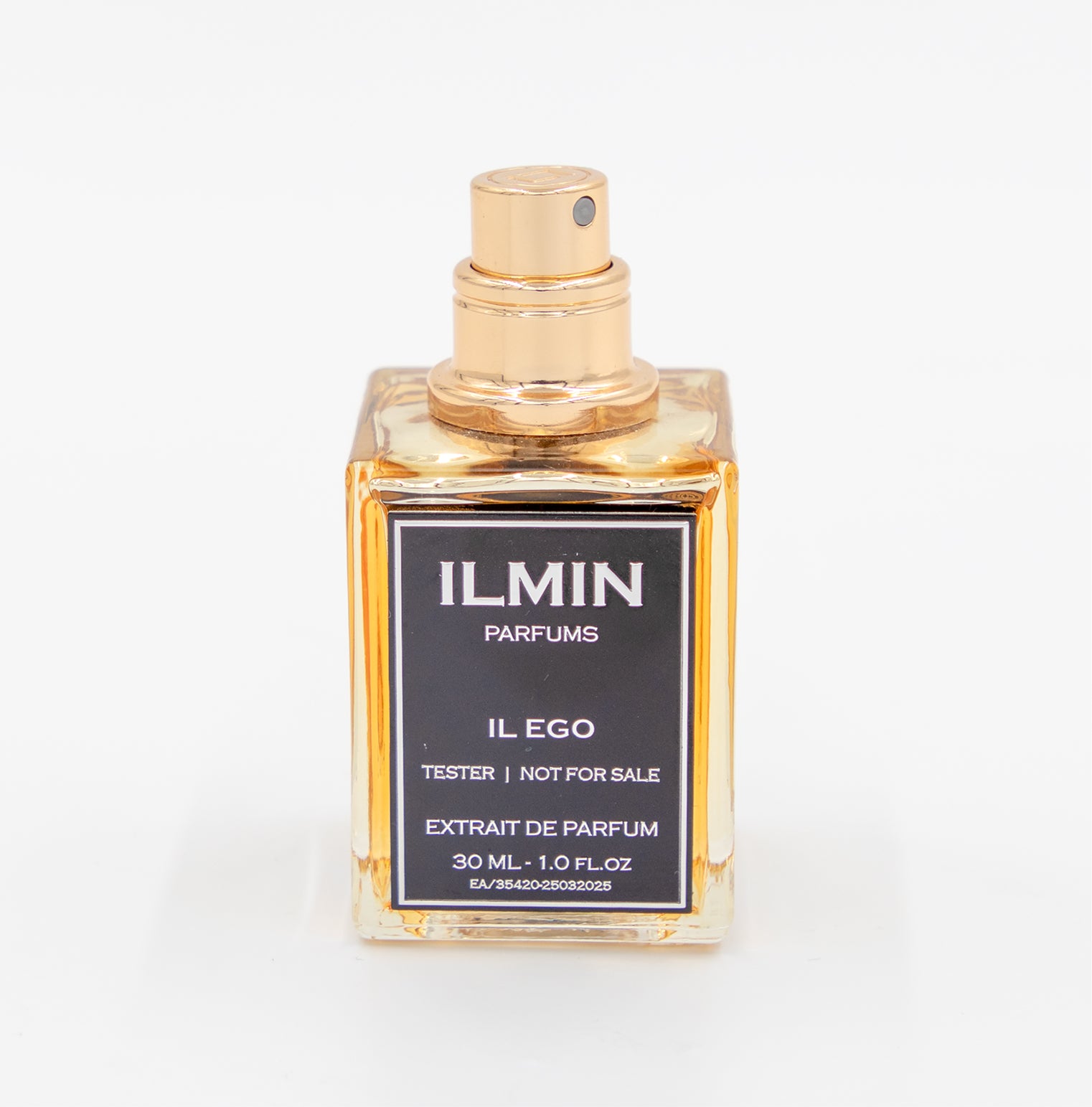 IL EGO