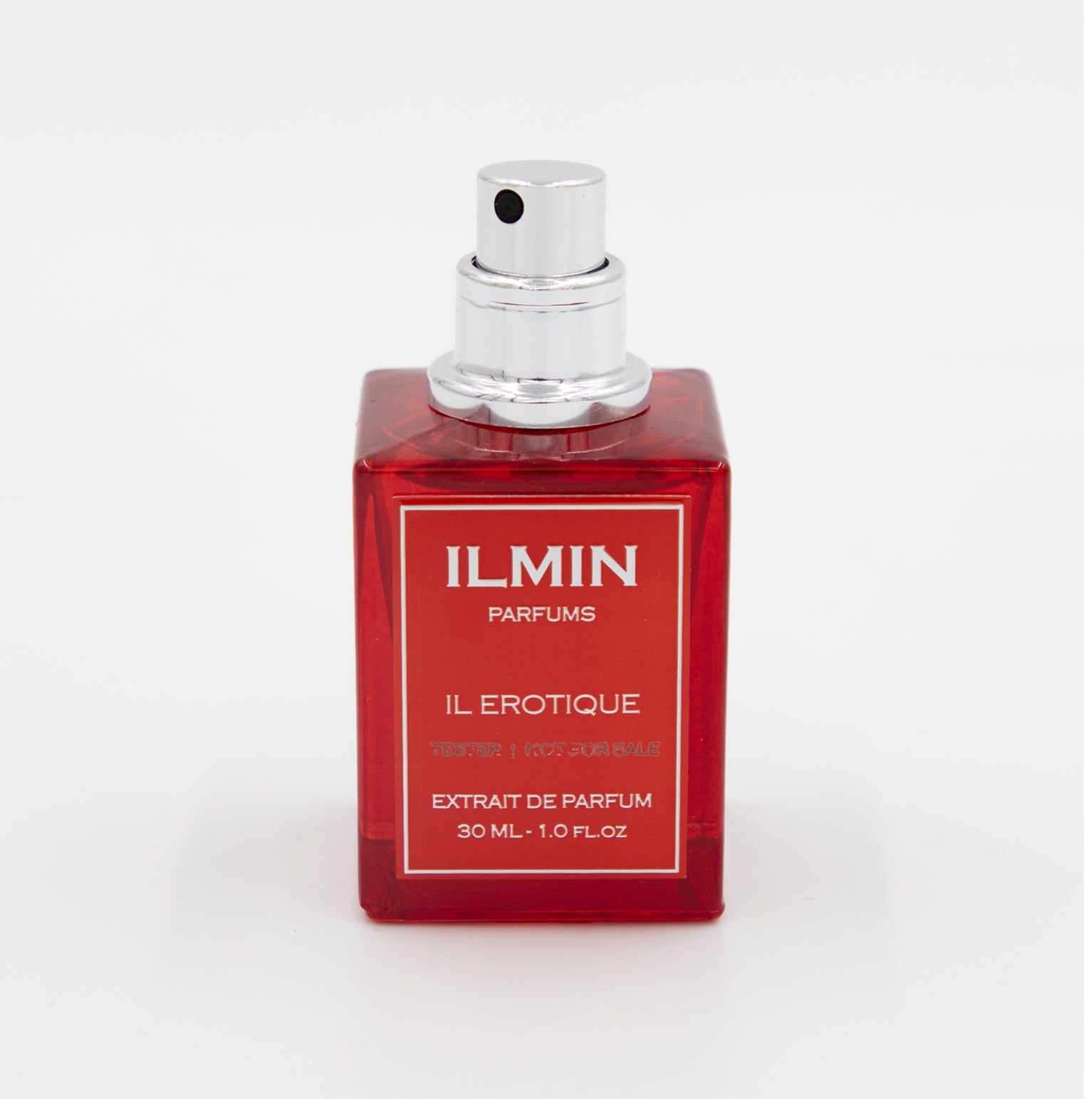 IL EROTIQUE