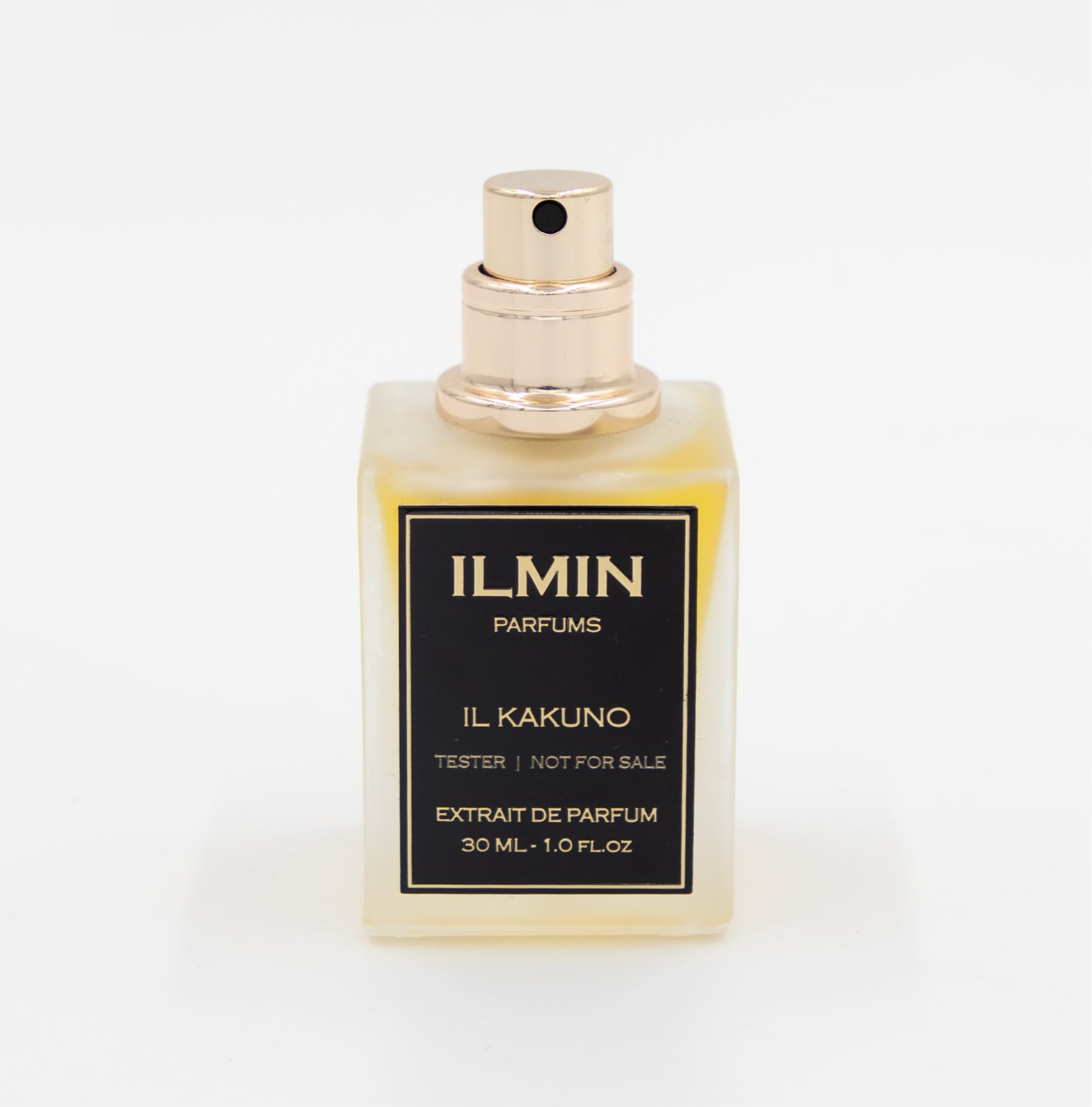 IL KAKUNO