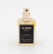 IL KAKUNO