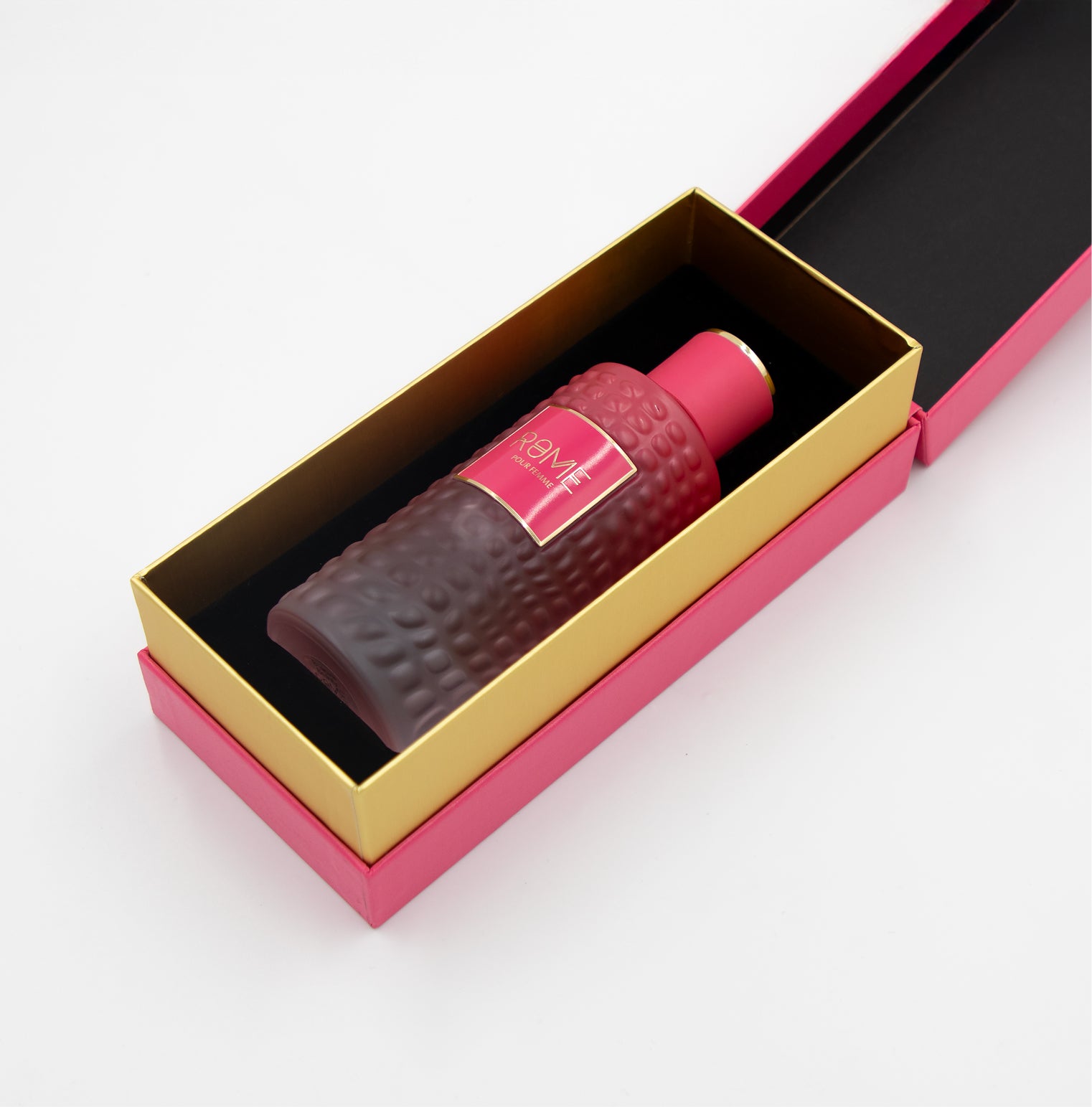 POUR FEMME