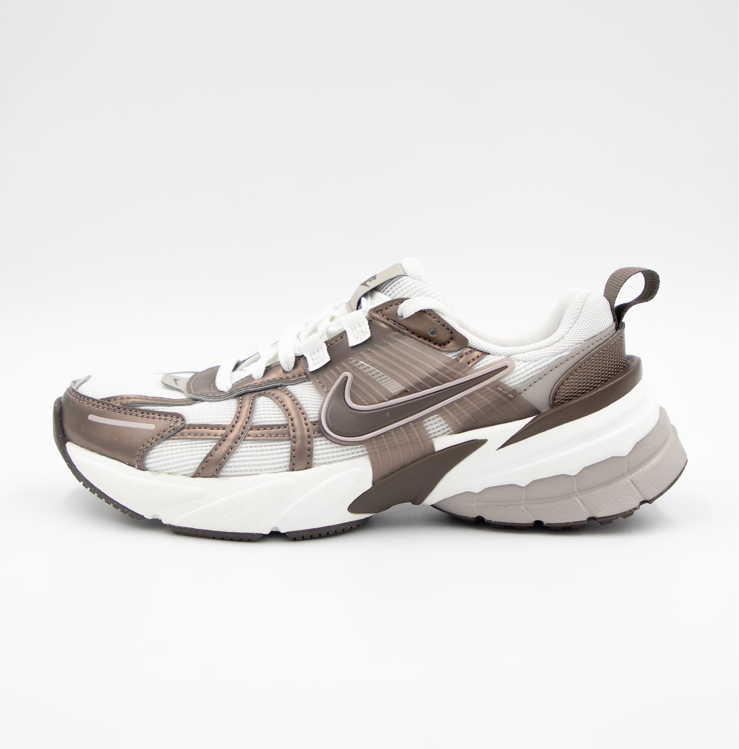 Nike V2K