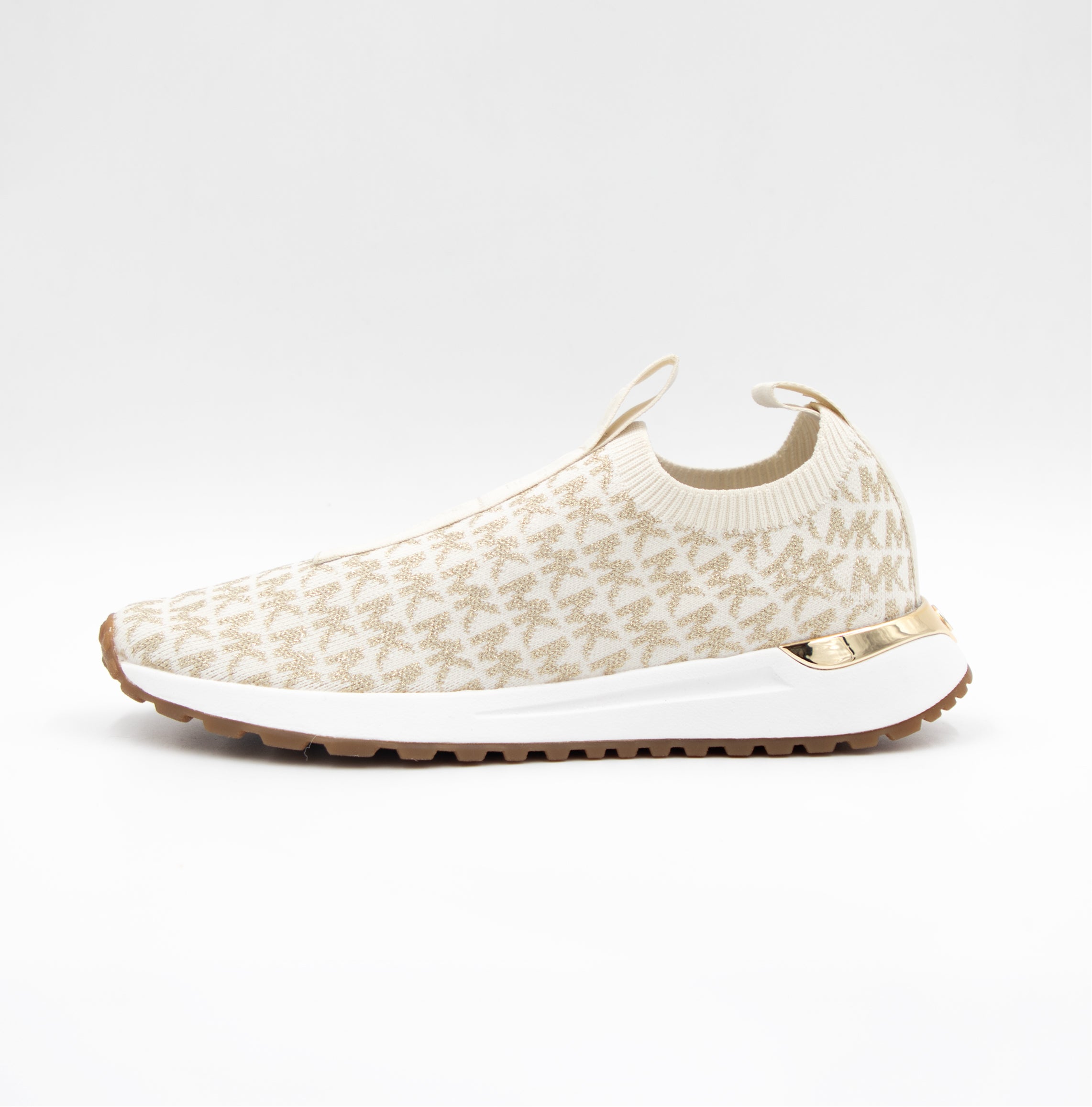 Michael Kors Slip On