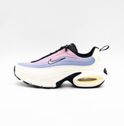 Air Max Portal
