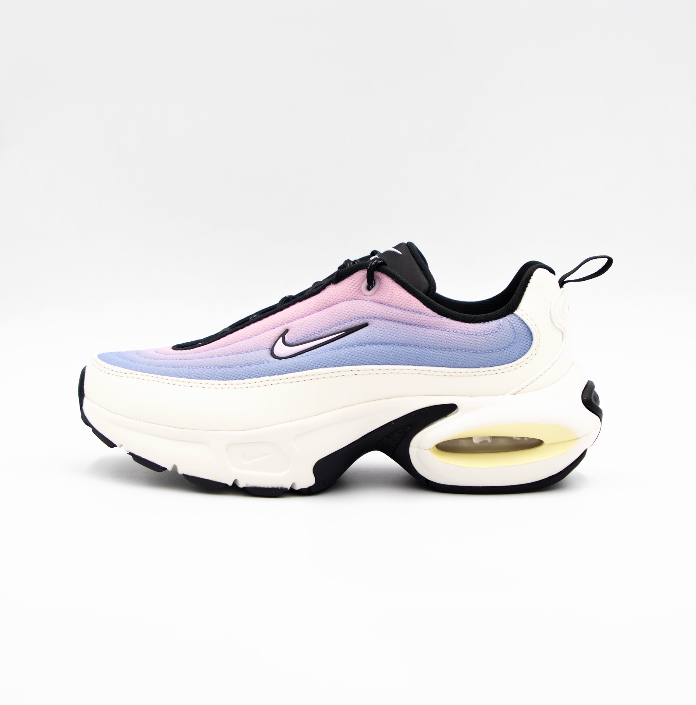 Air Max Portal