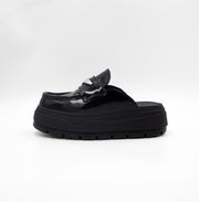 Jordan Mule