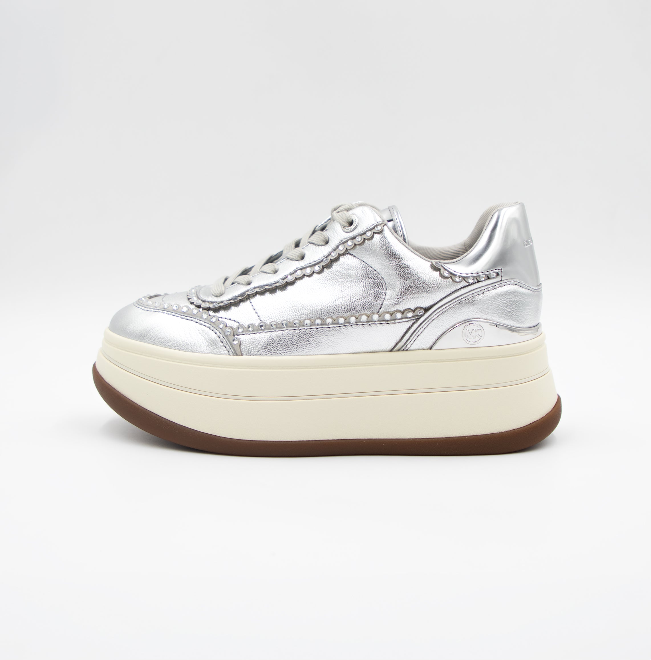 Michael Kors Hayes