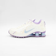 Nike Shox R4