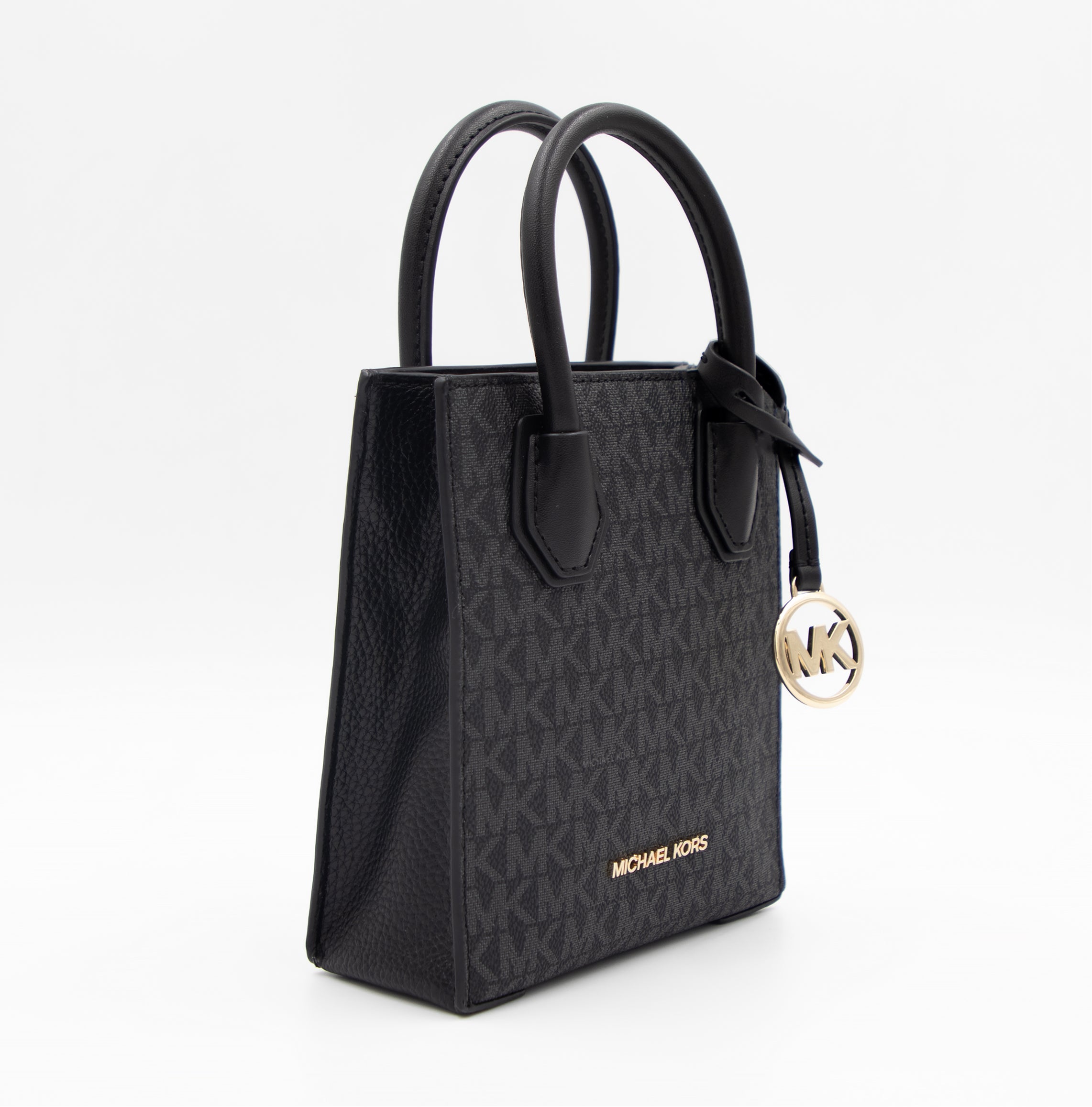 Mercer Extra-Small