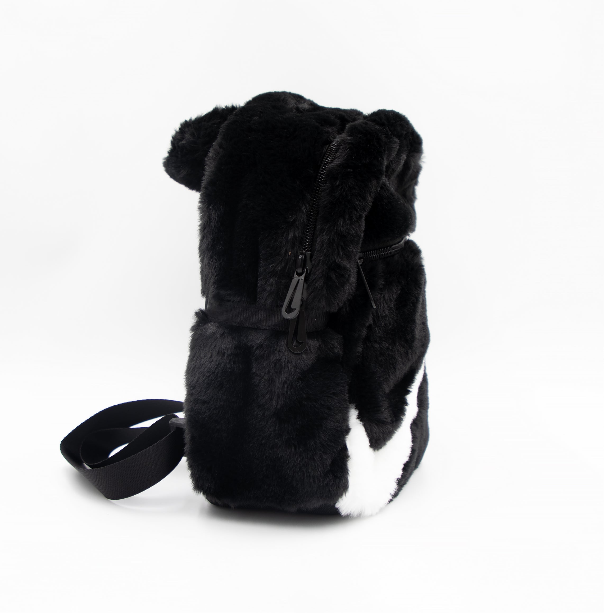 Bolso Nike