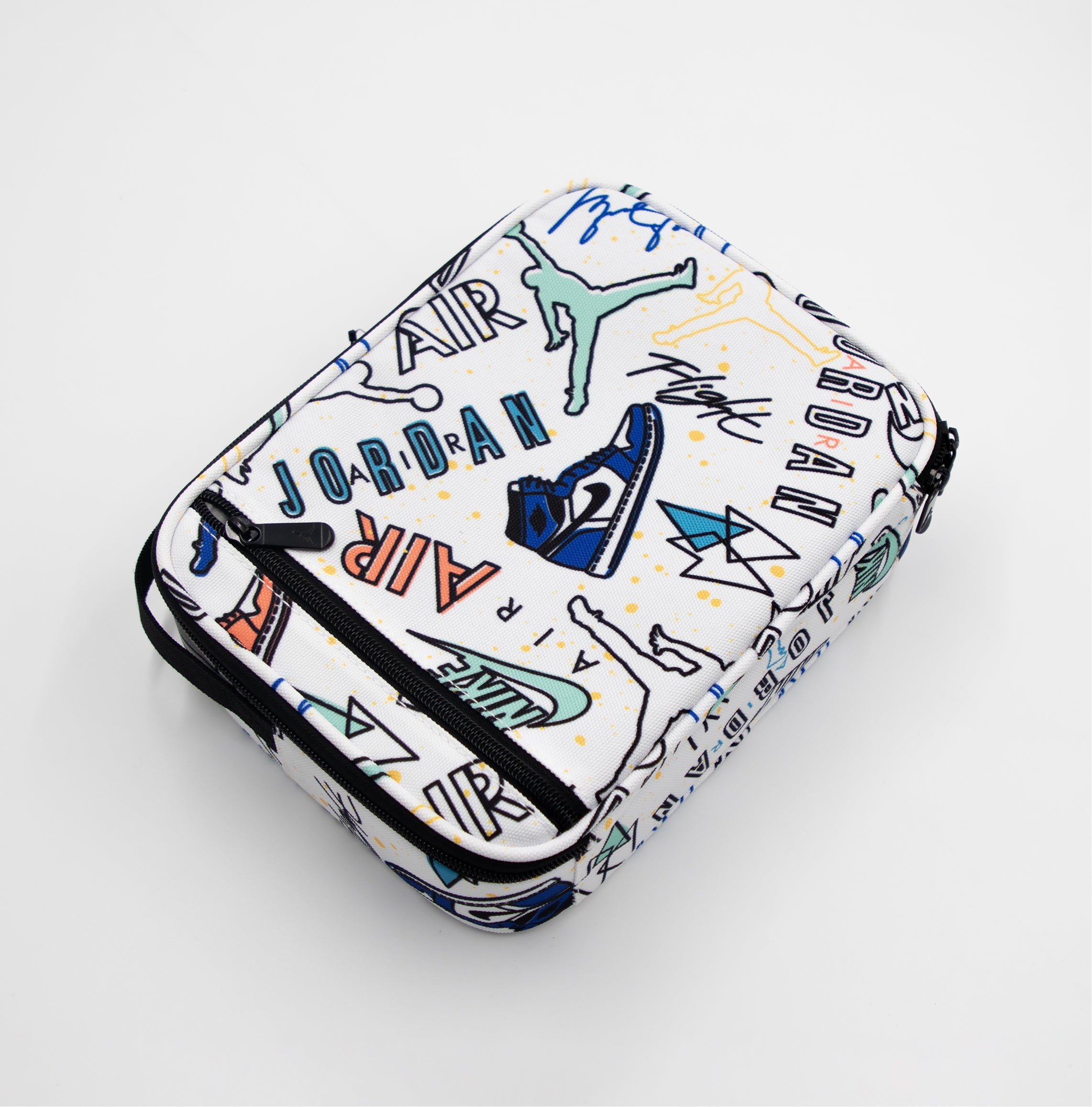 Lonchera AIR JORDAN