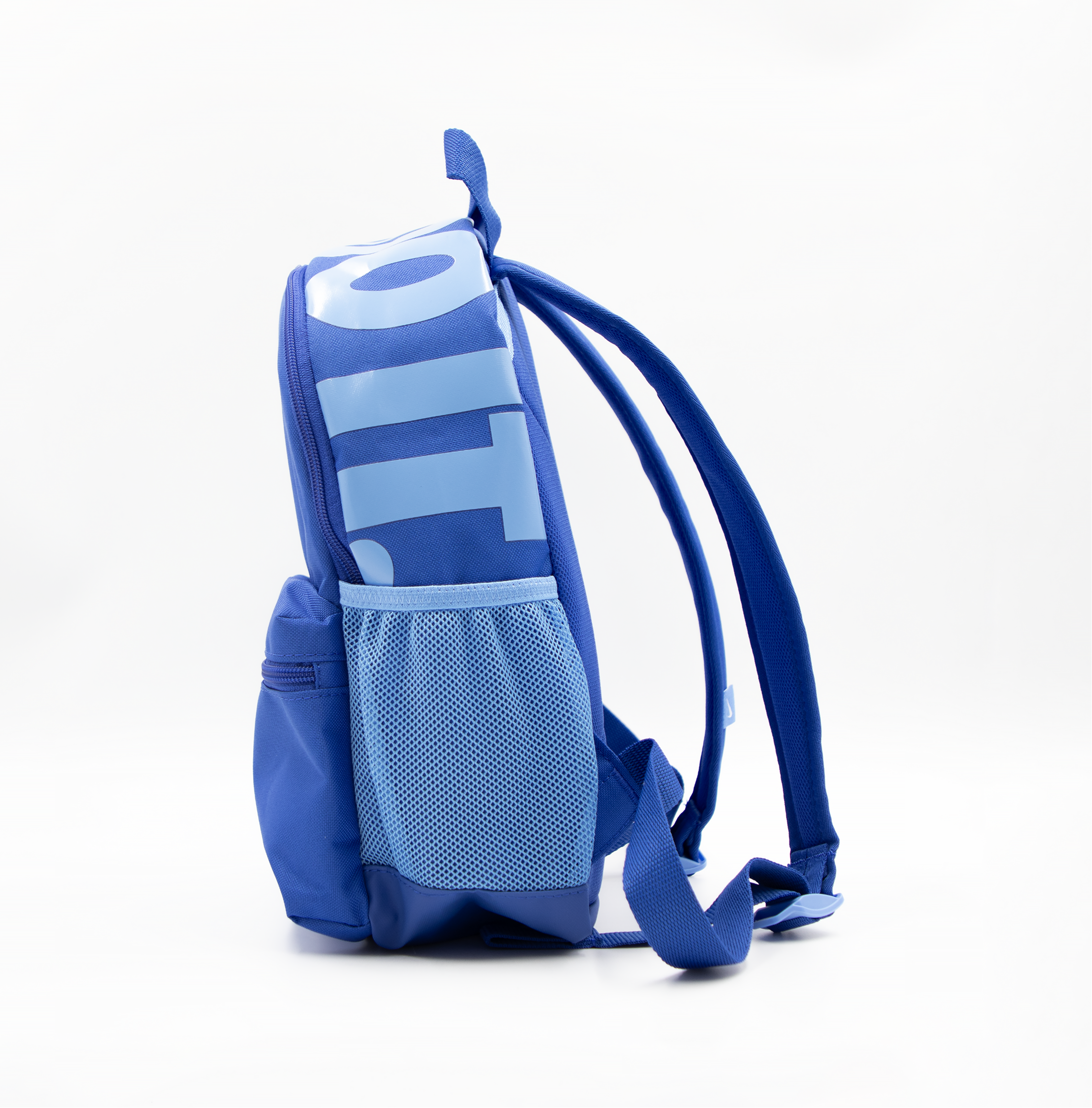 Morral Nike Azul