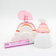 SET CLOUD PINK