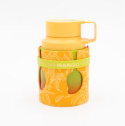 GO MANGO