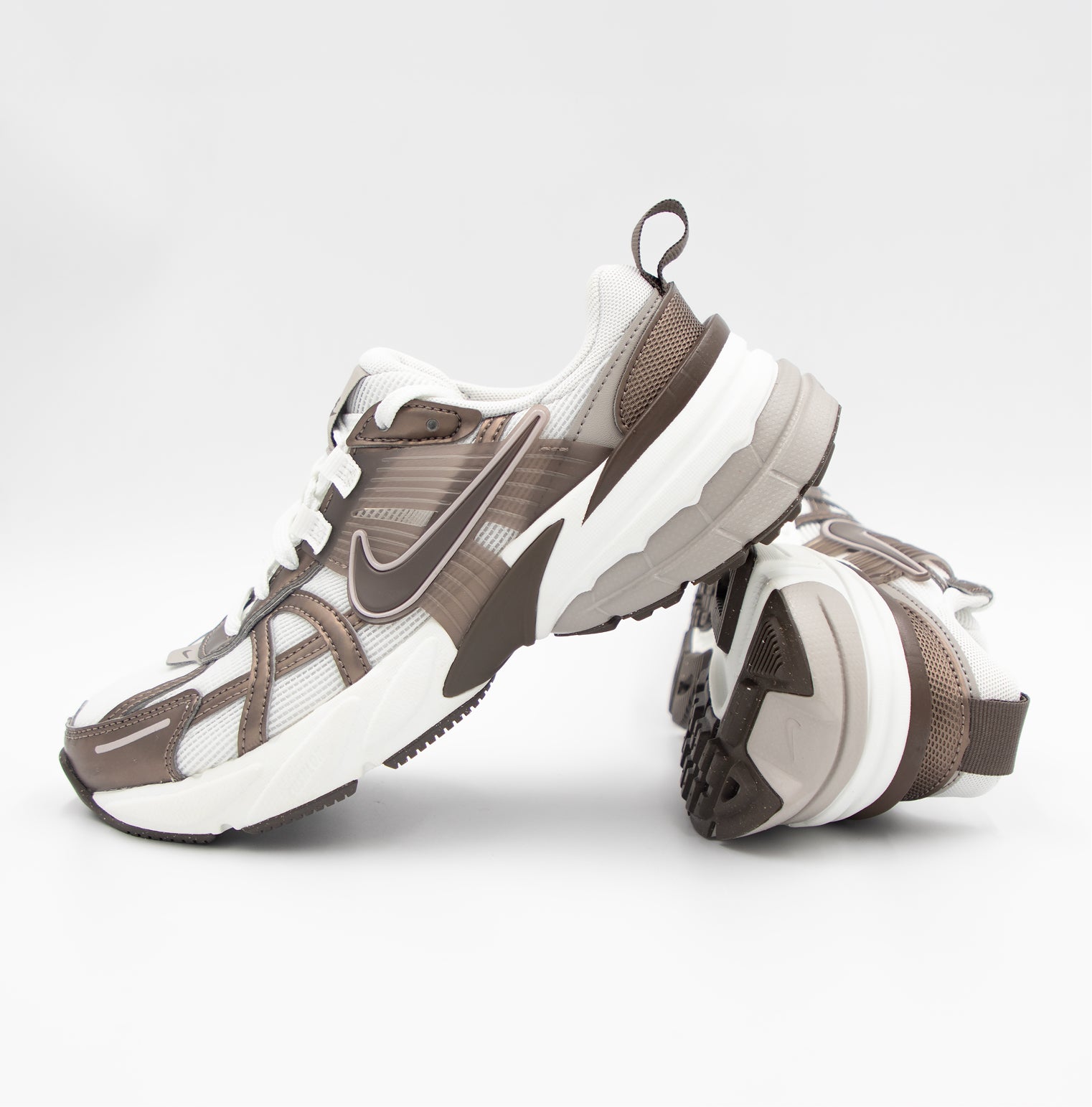 Nike V2K