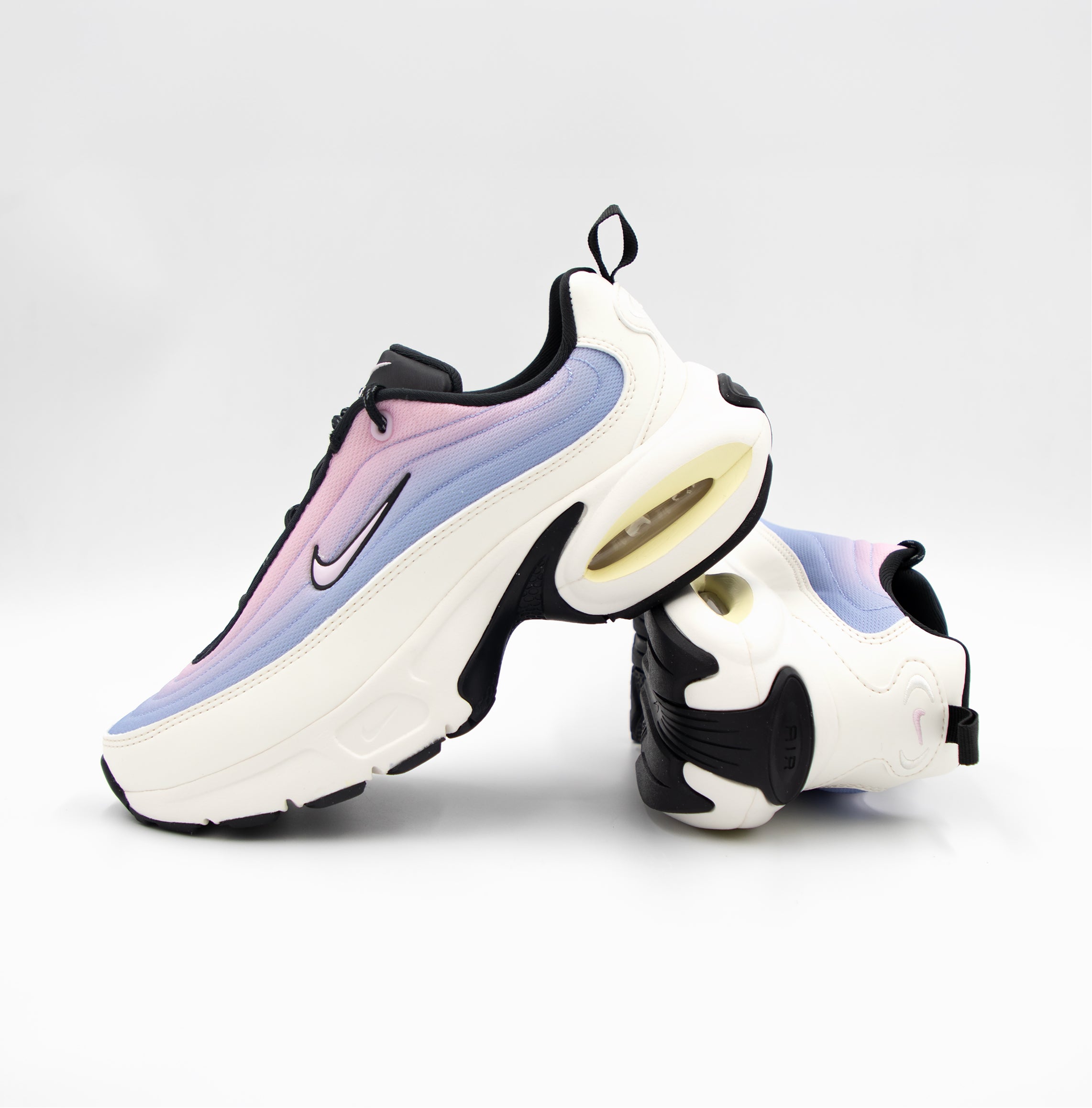 Air Max Portal