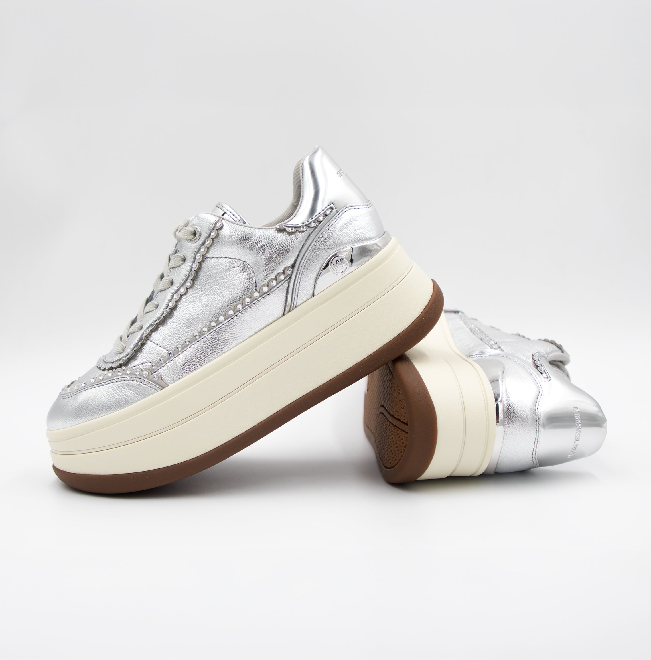 Michael Kors Hayes