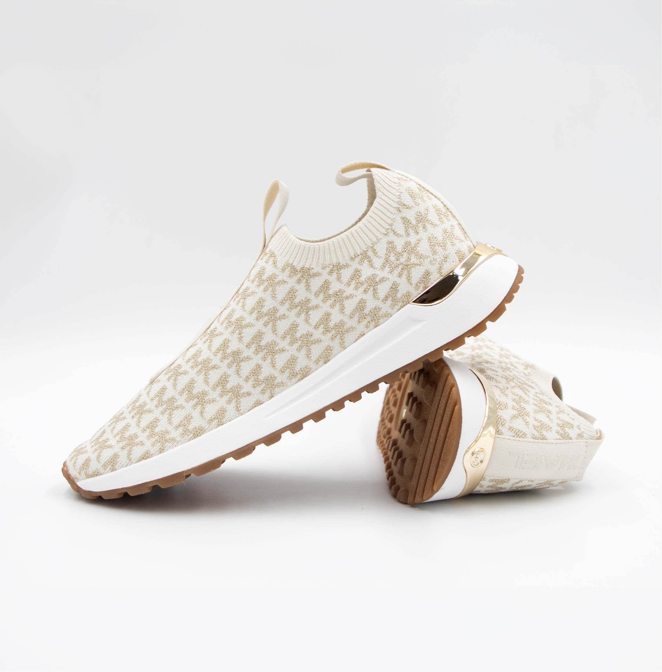 Michael Kors Slip On