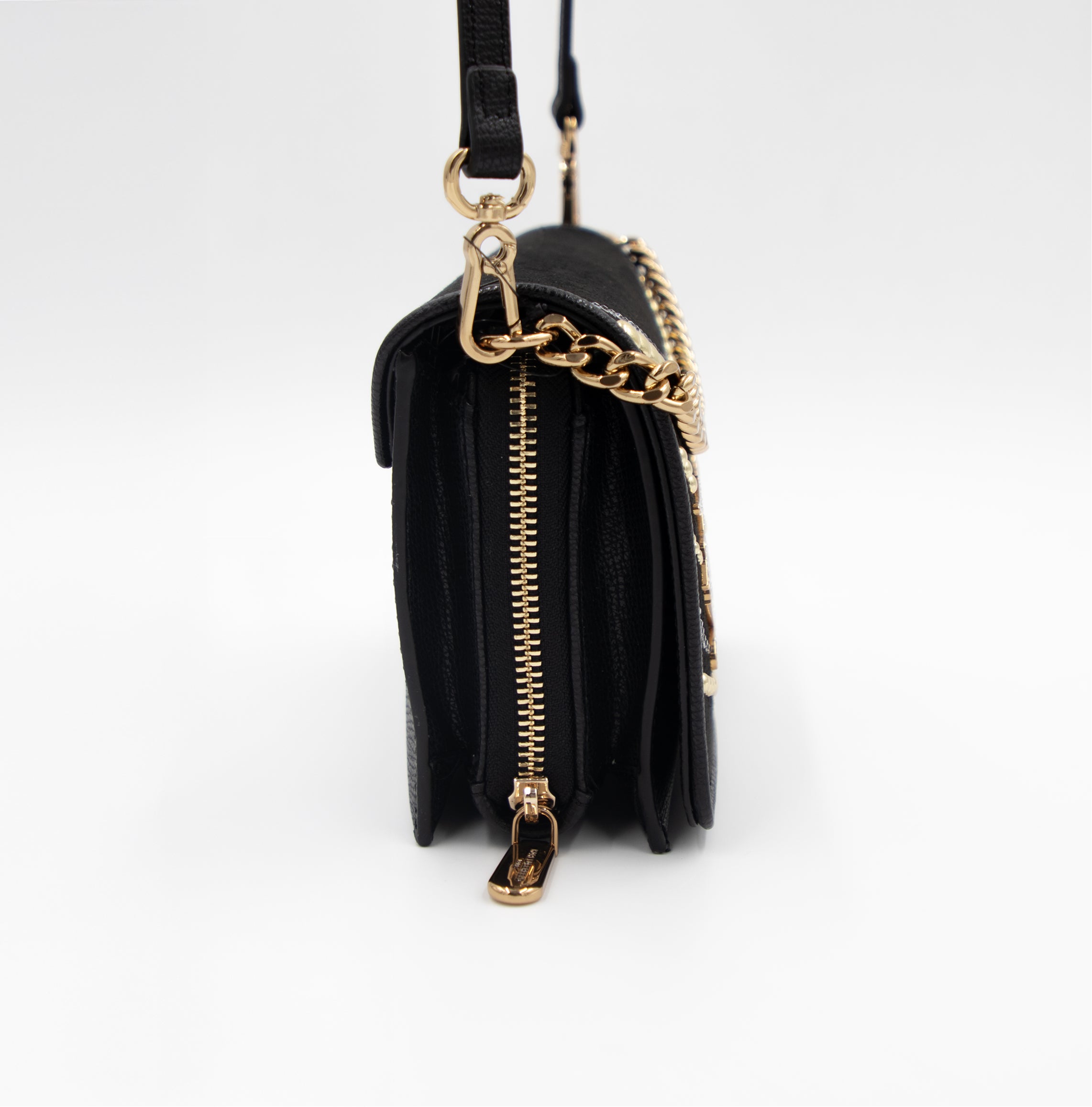 Bolso Karl Lagerfeld