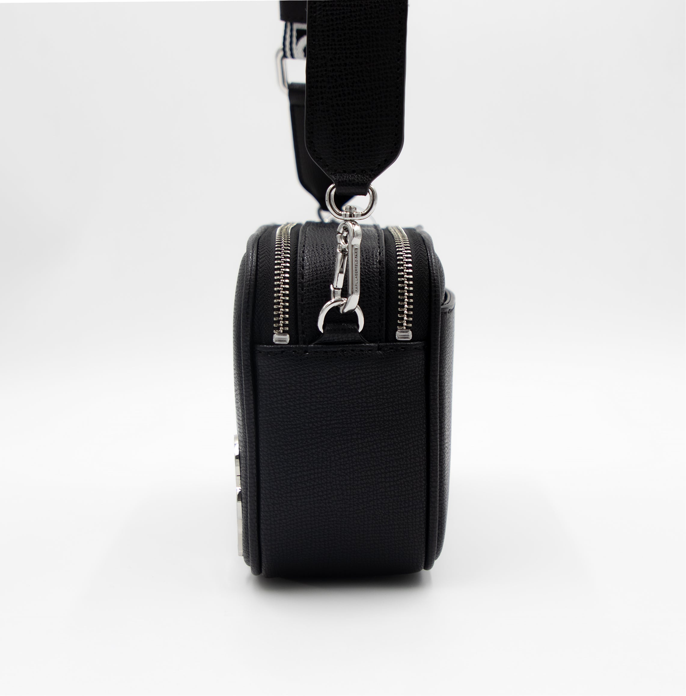 Bolso Karl Lagerfeld