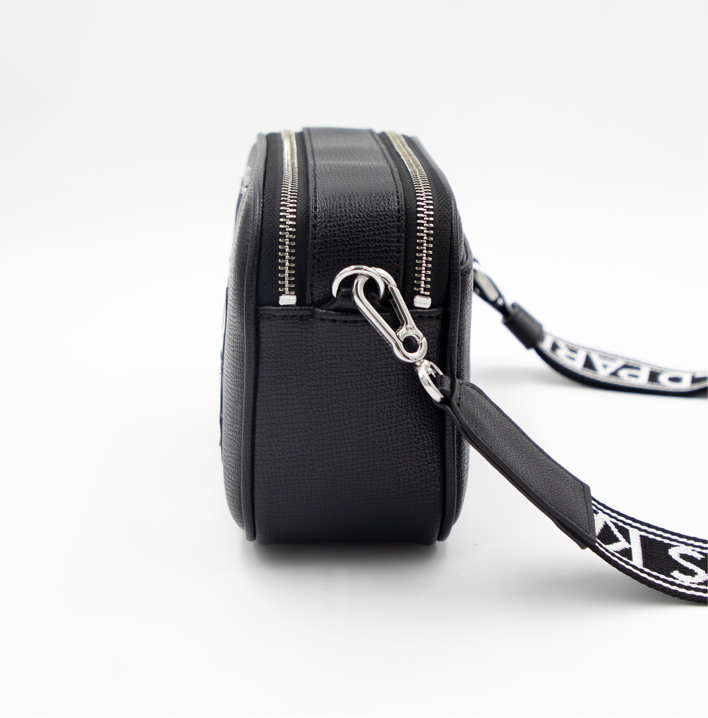 Bolso Karl Lagerfeld Cross Body