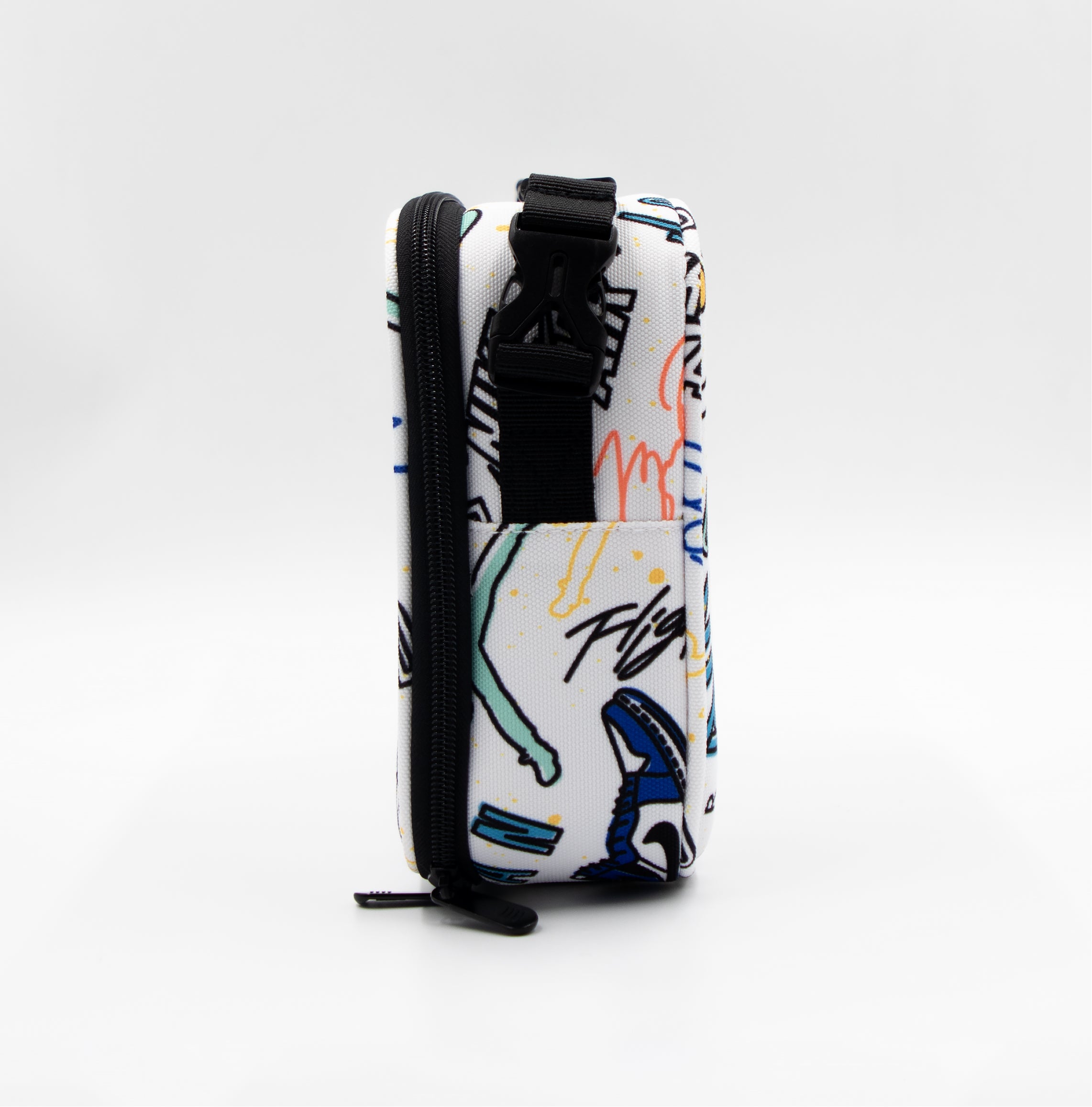 Lonchera AIR JORDAN