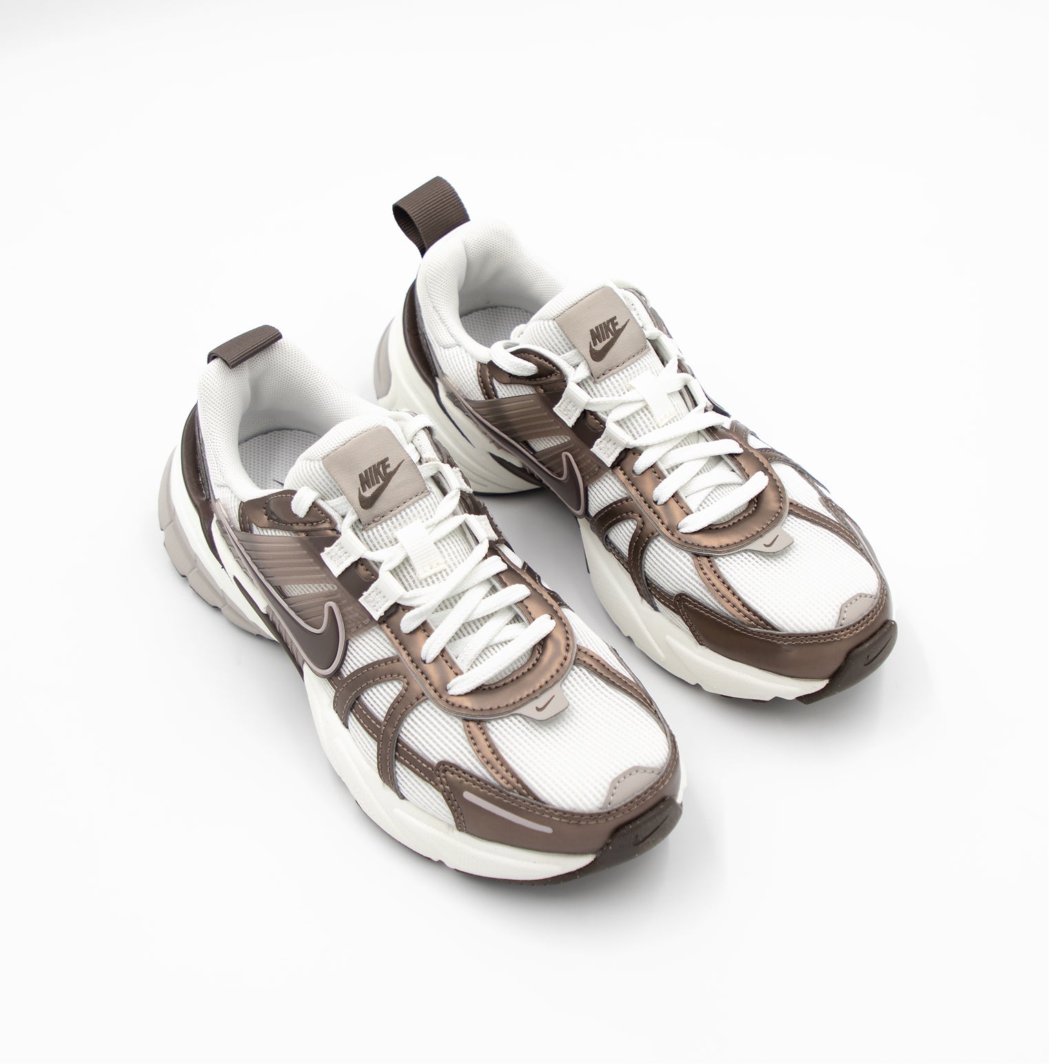 Nike V2K