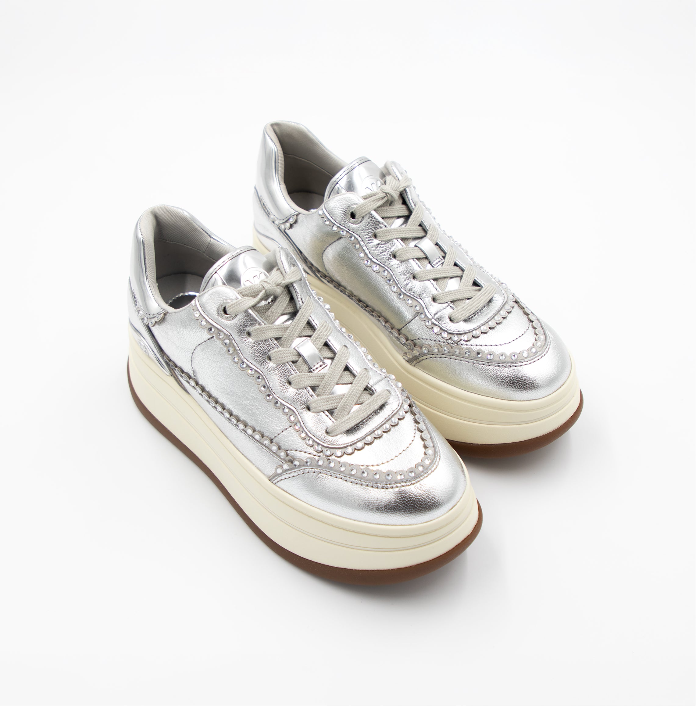 Michael Kors Hayes