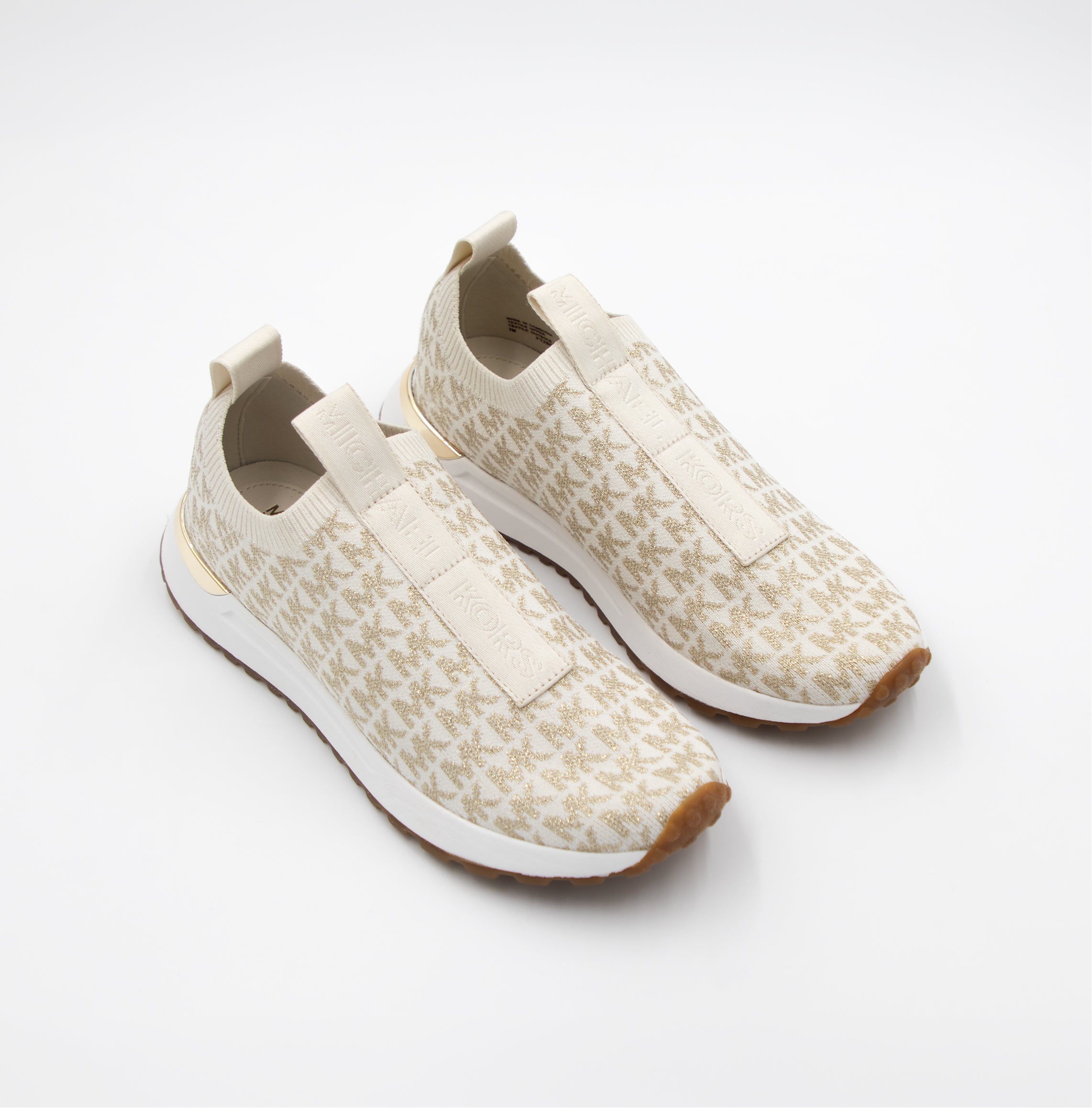 Michael Kors Slip On