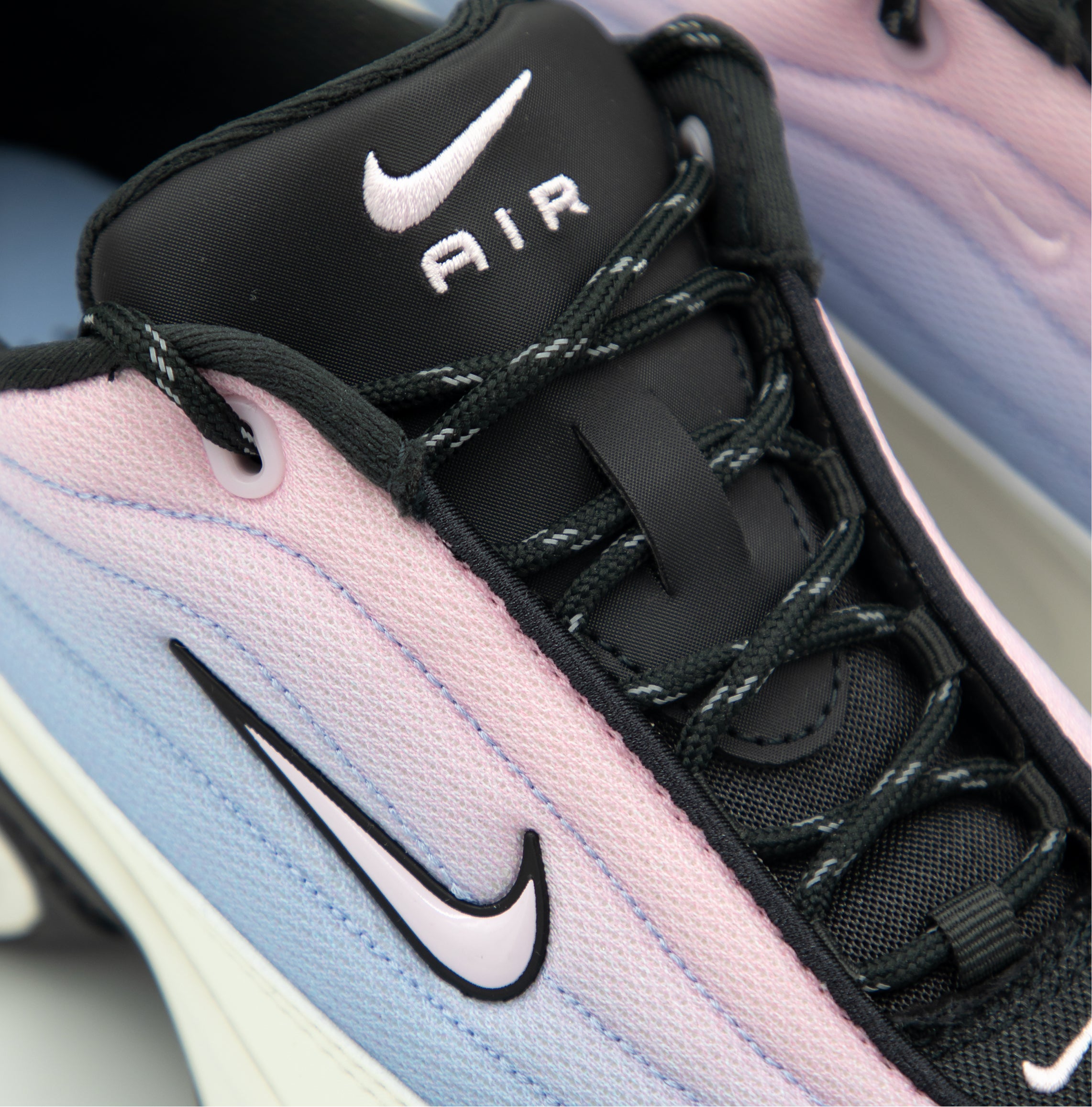 Air Max Portal