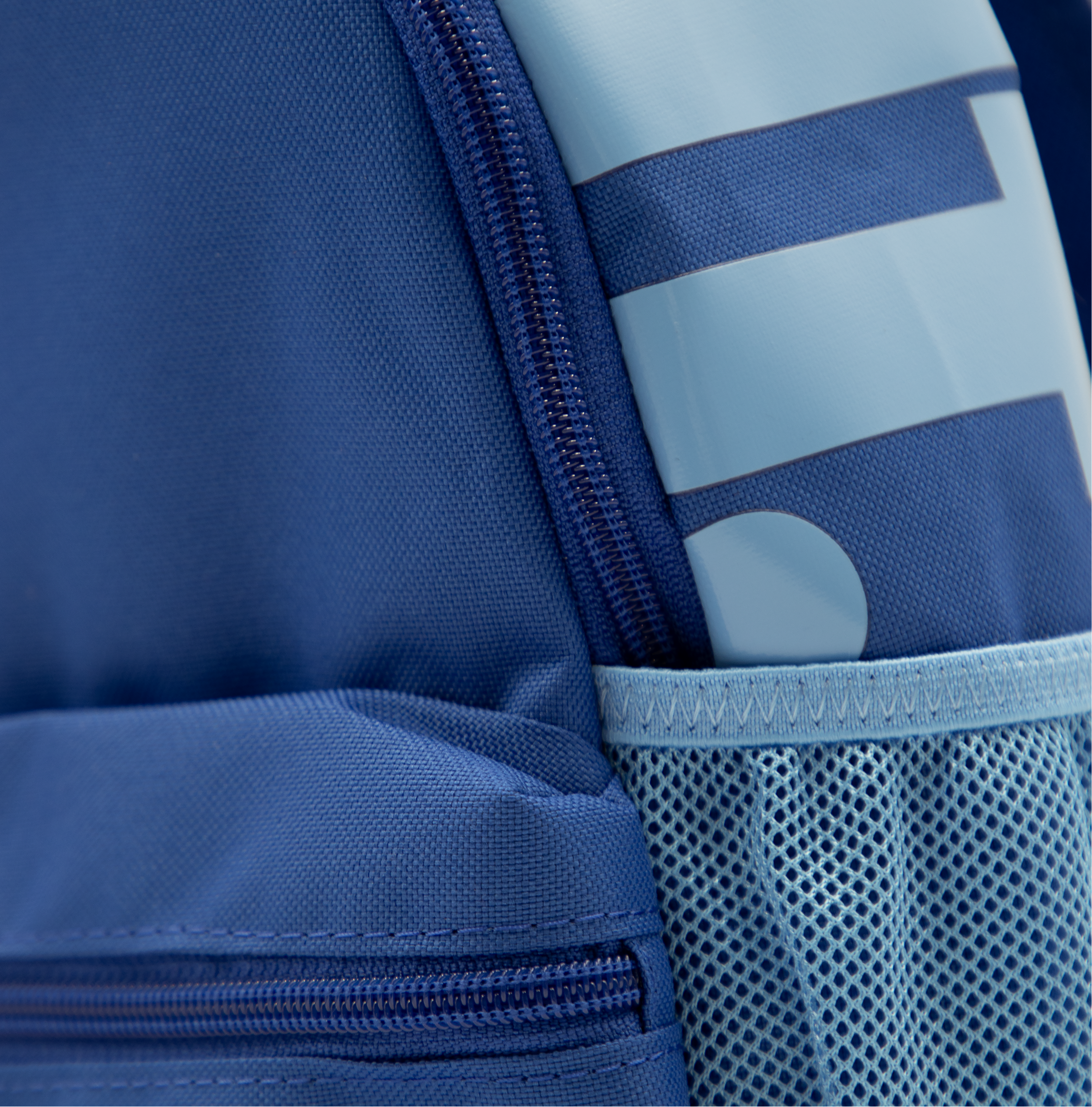 Morral Nike Azul