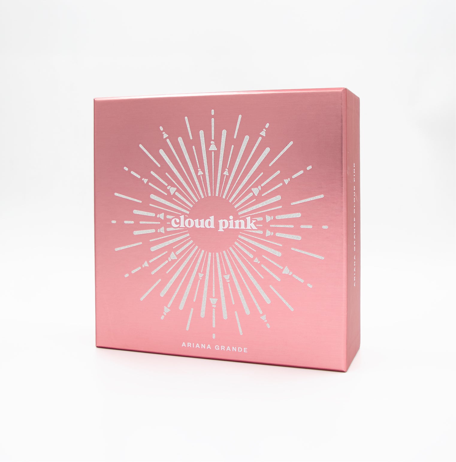 SET CLOUD PINK
