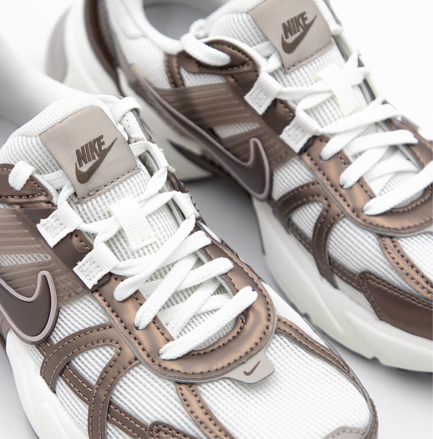 Nike V2K