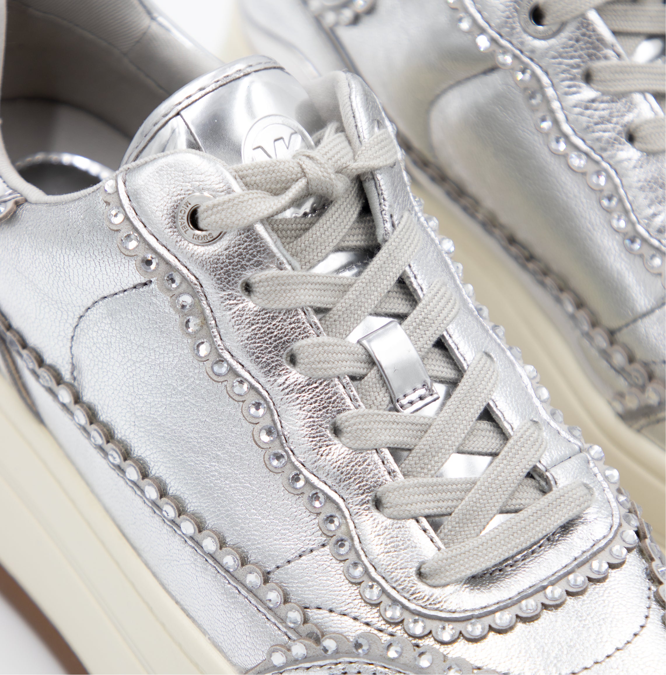 Michael Kors Hayes
