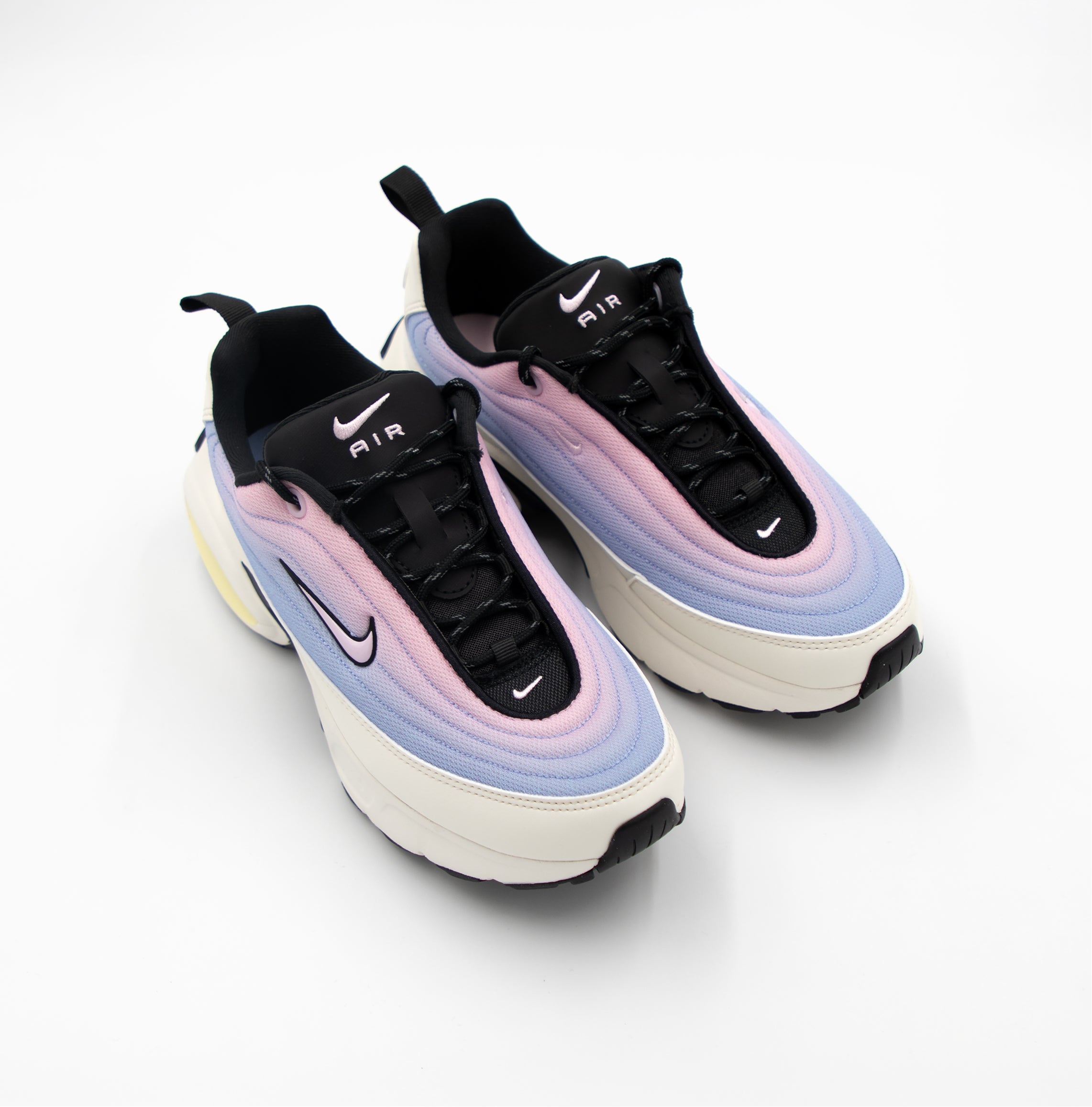 Air Max Portal