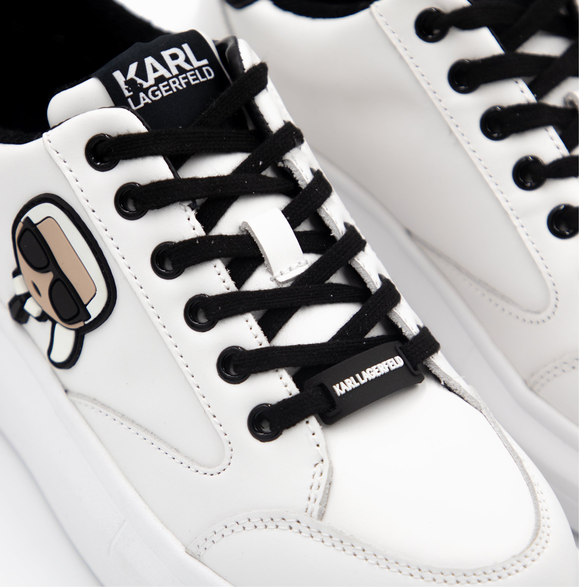 Karl Lagerfeld Karlie