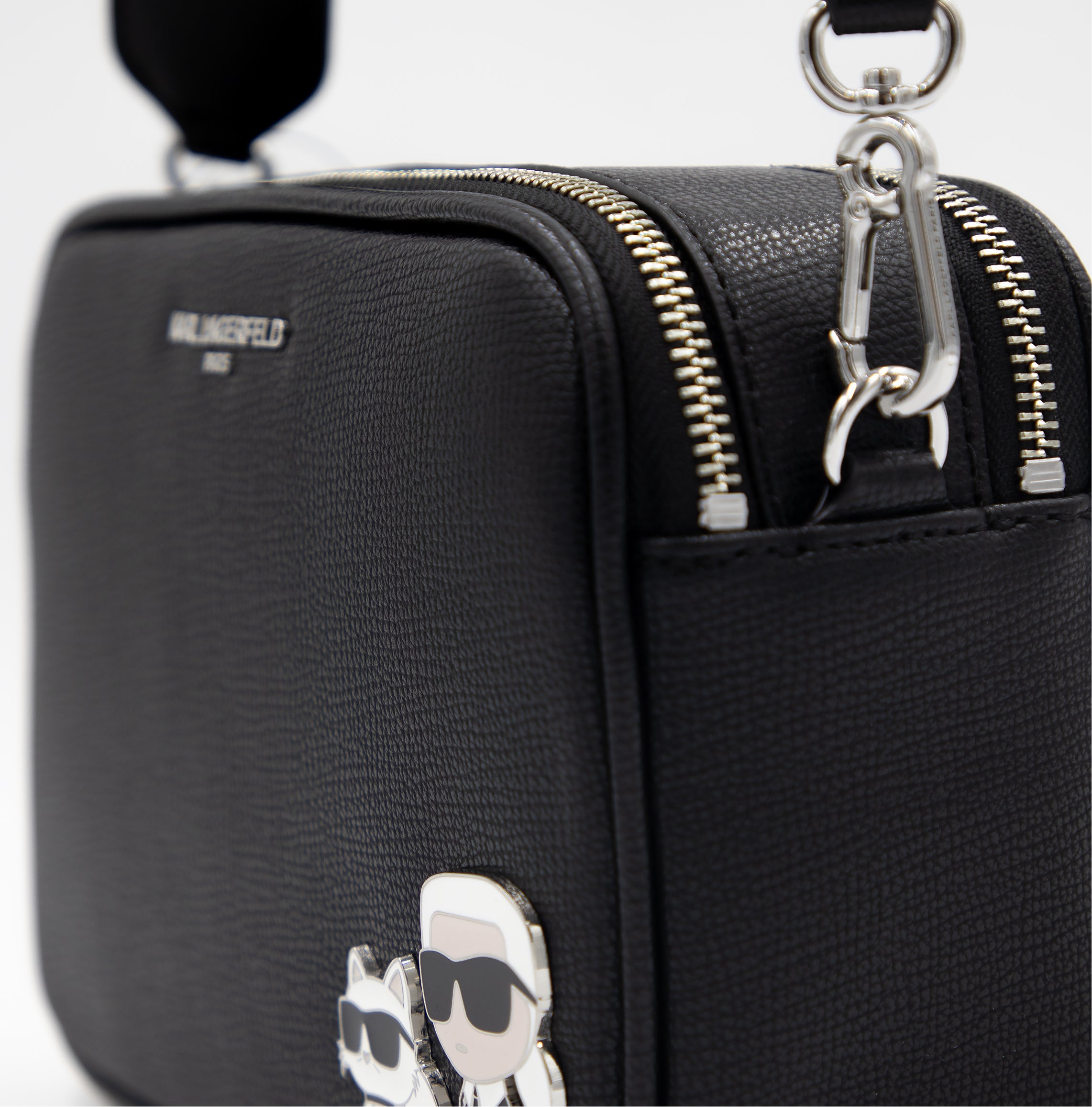 Bolso Karl Lagerfeld